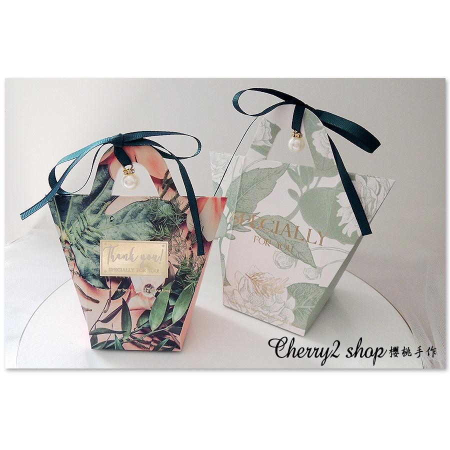 ◎Cherry2 shop◎加購禮盒包裝/加購賣場☆-細節圖4