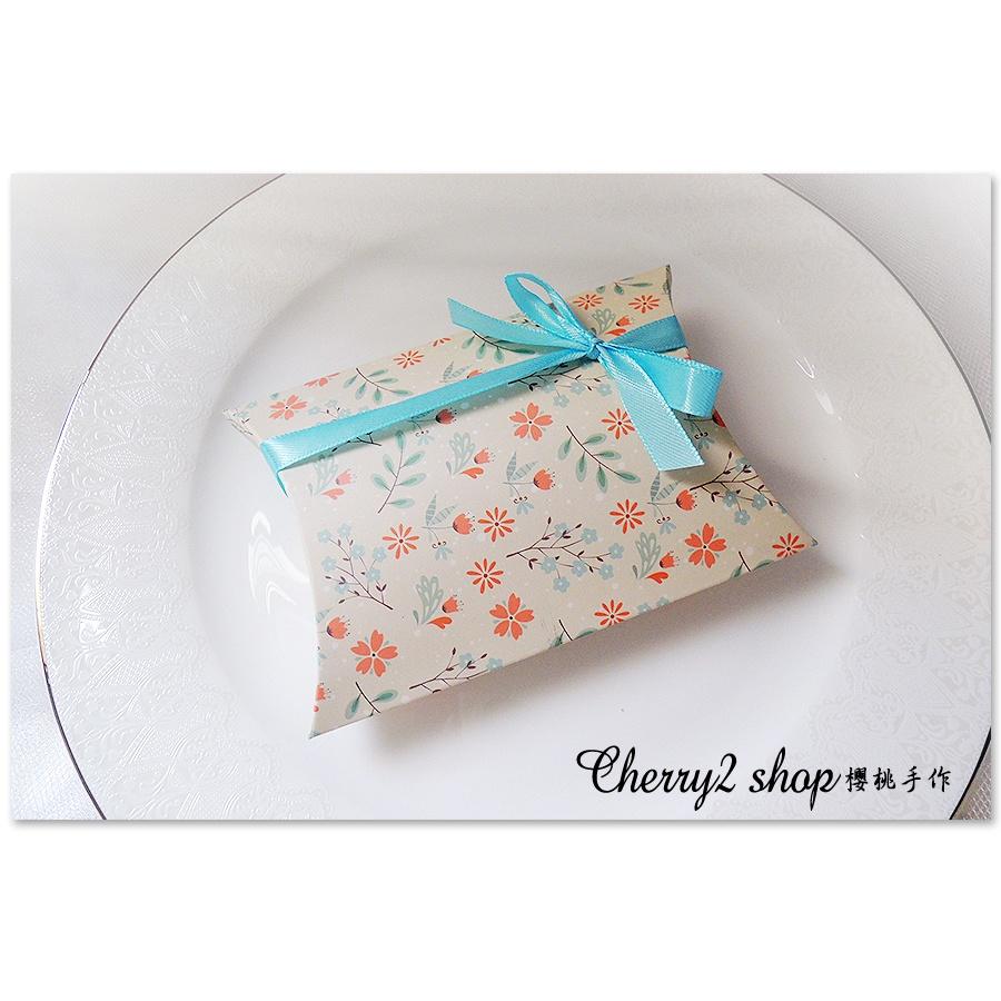 ◎Cherry2 shop◎加購禮盒包裝/加購賣場☆-細節圖5