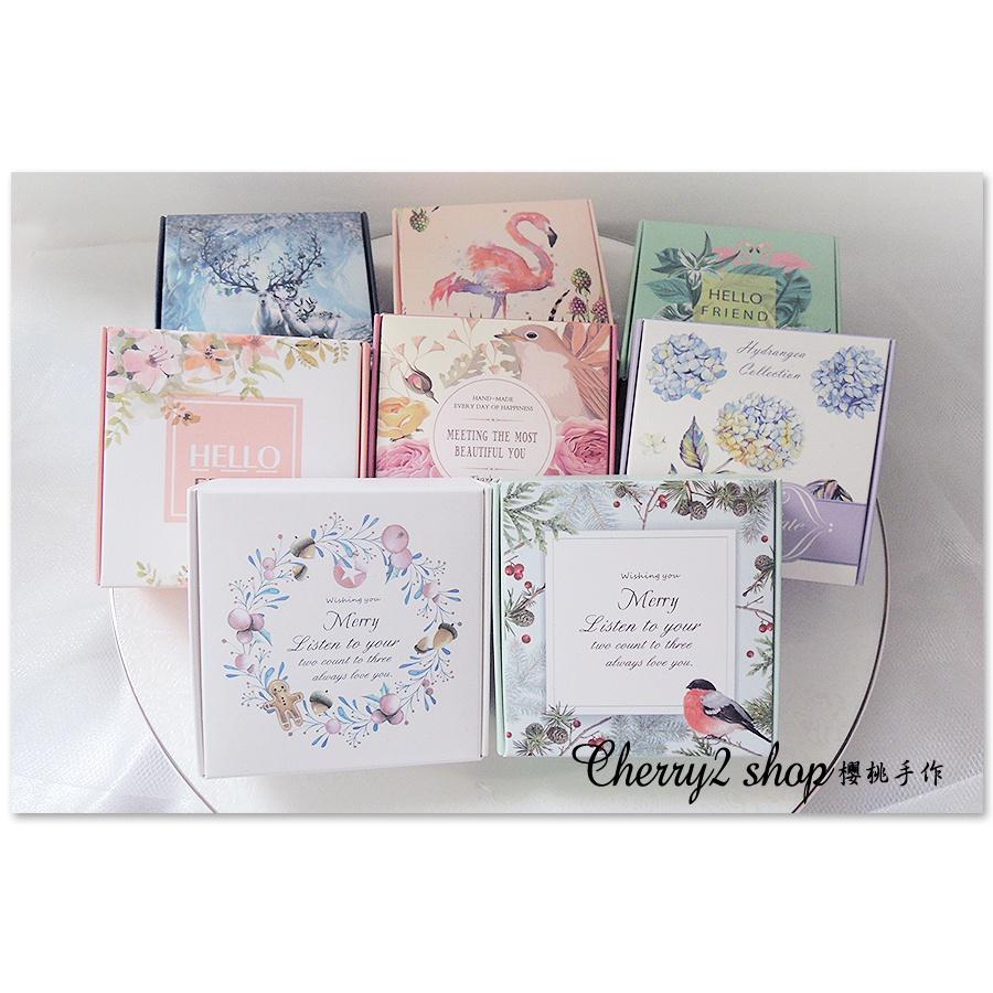 ◎Cherry2 shop◎加購禮盒包裝/加購賣場☆-細節圖6