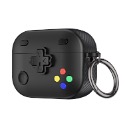AirPods Pro2 遊戲機造型保護殼-規格圖2