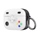 AirPods Pro2 遊戲機造型保護殼-規格圖2