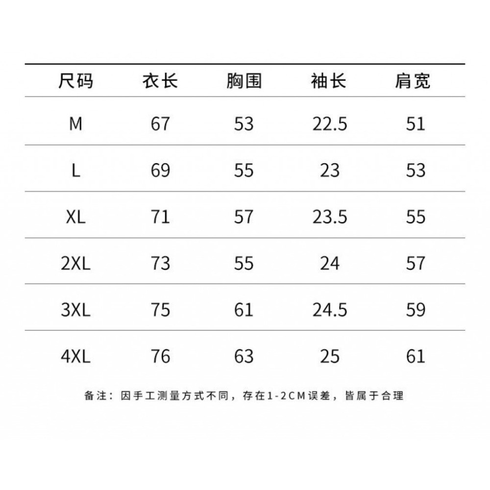 𝔾𝕣𝕒𝕔𝕖 𝕊𝕥𝕦𝕕𝕚𝕠♡男裝♡休閒拉鍊翻領短袖上衣-細節圖7