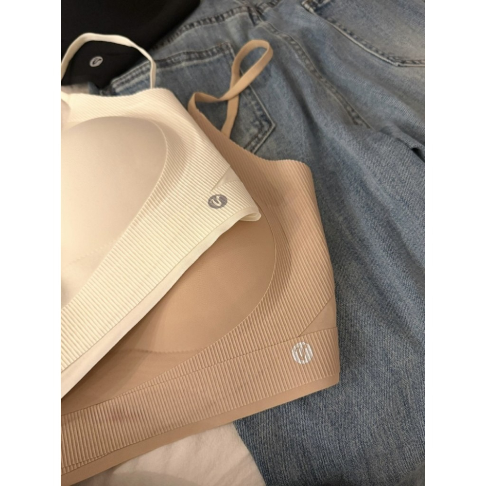 ♡︎小VLOGO細肩美背小可愛-細節圖3
