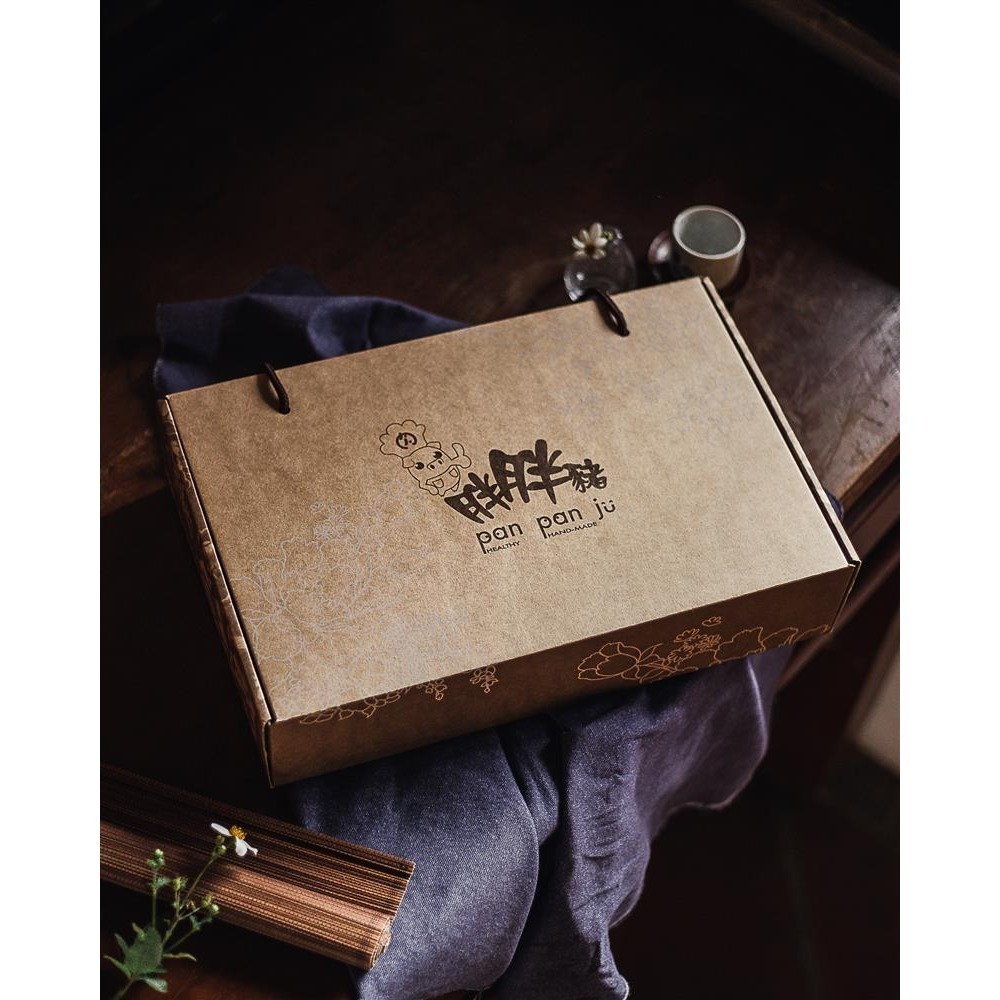 厚切肉乾-細節圖4