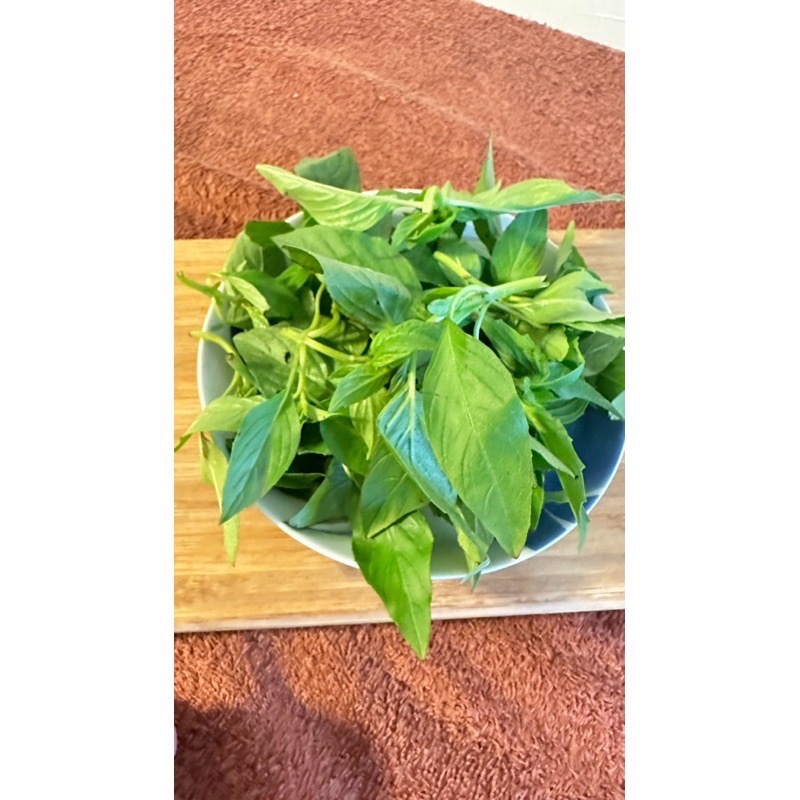 辣妹子-New🌟塔香辣椒皮蛋醬-《多蛋版》🌟-細節圖2