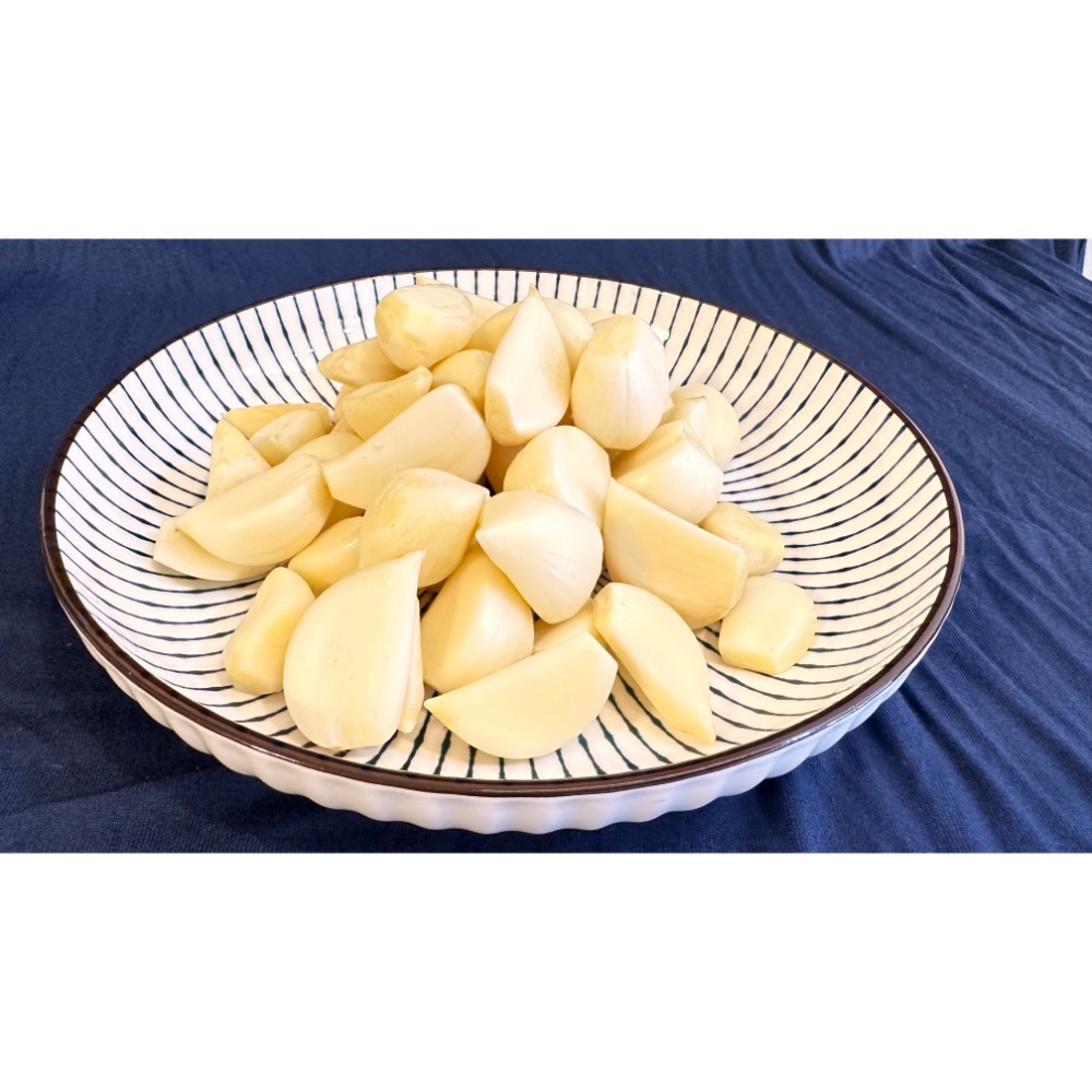 辣妹子-new🔥辣妹子《塔香辣椒皮蛋醬》🔥-細節圖5