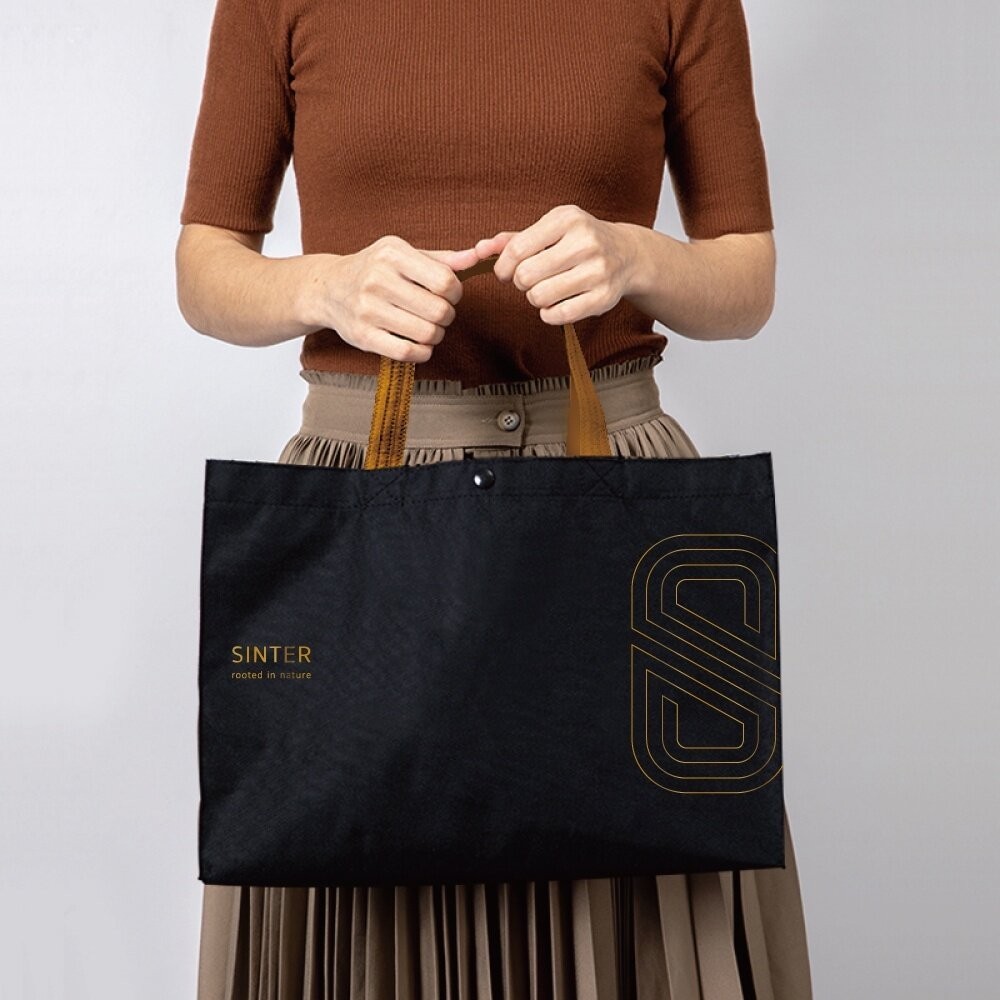 【實體店+發票】SINTER顏璽》泥漿系列護膚經典禮盒 聖泉華 母親節 教師節 情人節送禮 送禮-細節圖3