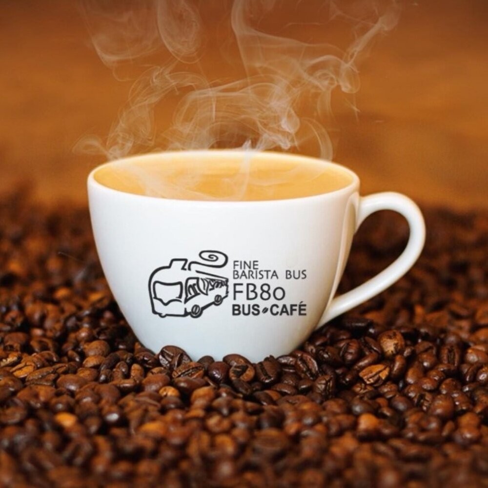 【實體店+發票】新鮮烘培莊園咖啡豆 巴士咖啡自家烘培 精品咖啡 黃金曼特寧 耶加雪菲 無調味 送禮-細節圖8