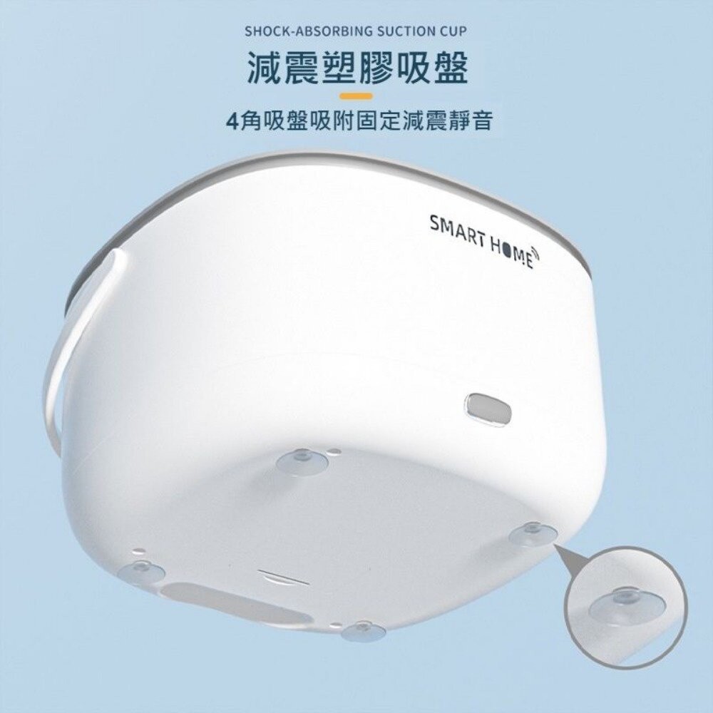 【台北士林*店面】家用超音波清洗籃 果蔬清洗機 分離式洗滌籃 濾水籃 送禮-細節圖6