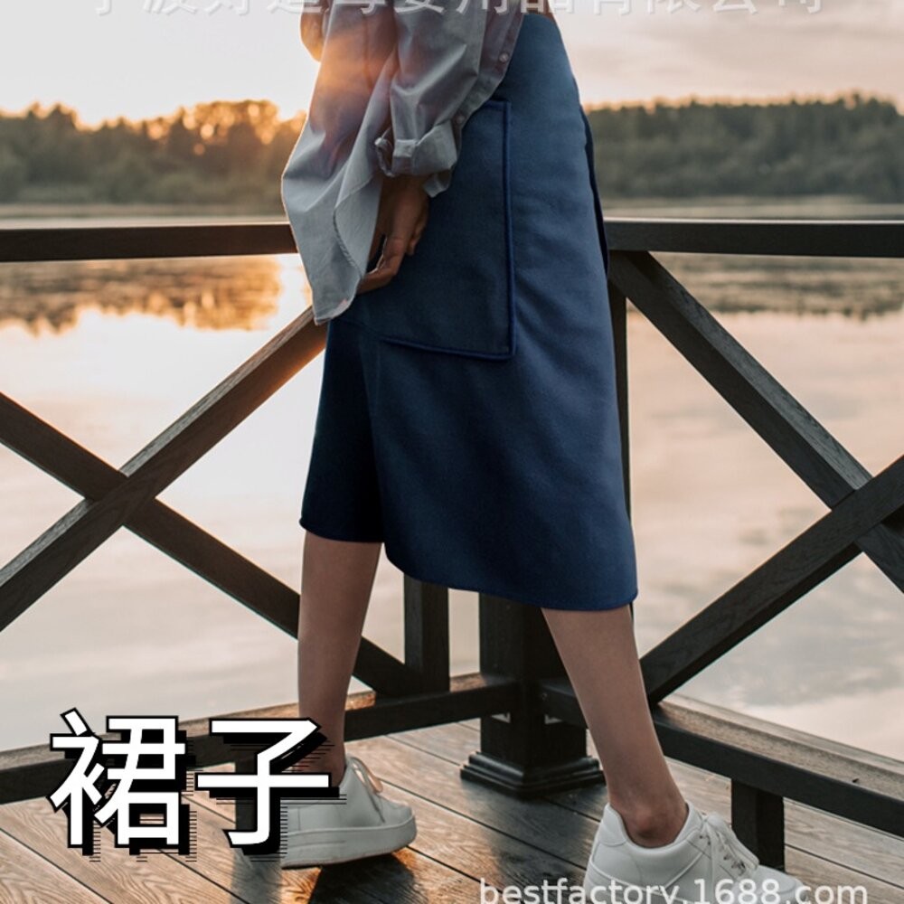 【實體店+發票】USB充電電熱毯 發熱毯 電熱毯 三檔調溫發熱披肩 保暖毯 多用途毛毯 禮物 送禮-細節圖5