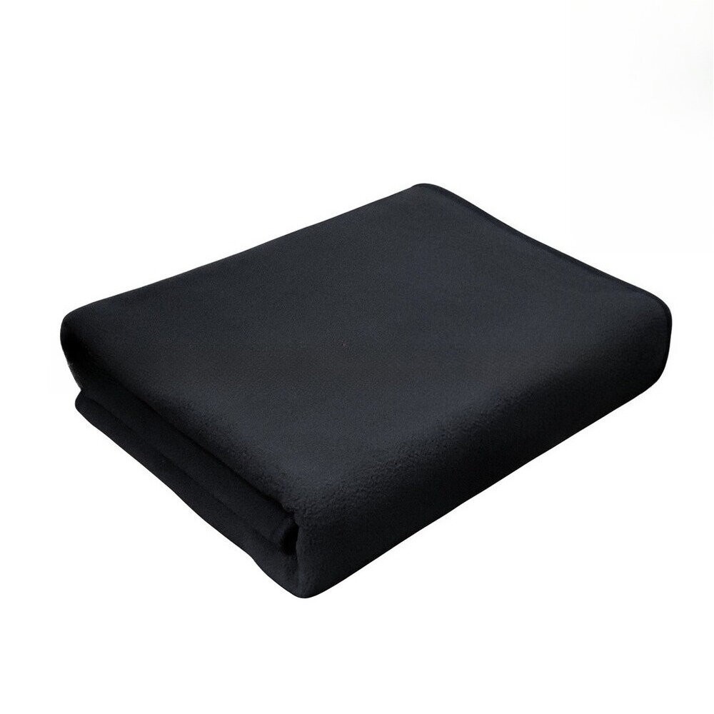 【實體店+發票】USB充電電熱毯 發熱毯 電熱毯 三檔調溫發熱披肩 保暖毯 多用途毛毯 禮物 送禮-規格圖7