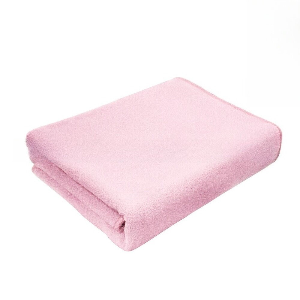 【實體店+發票】USB充電電熱毯 發熱毯 電熱毯 三檔調溫發熱披肩 保暖毯 多用途毛毯 禮物 送禮-規格圖7