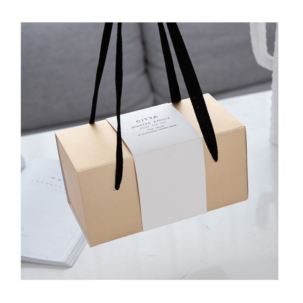 【實體店+發票】香氛蠟燭皂花禮盒 香皂花 香氛蠟燭燈 女生生日禮物 質感禮物 交換禮物 送禮 送禮-細節圖6