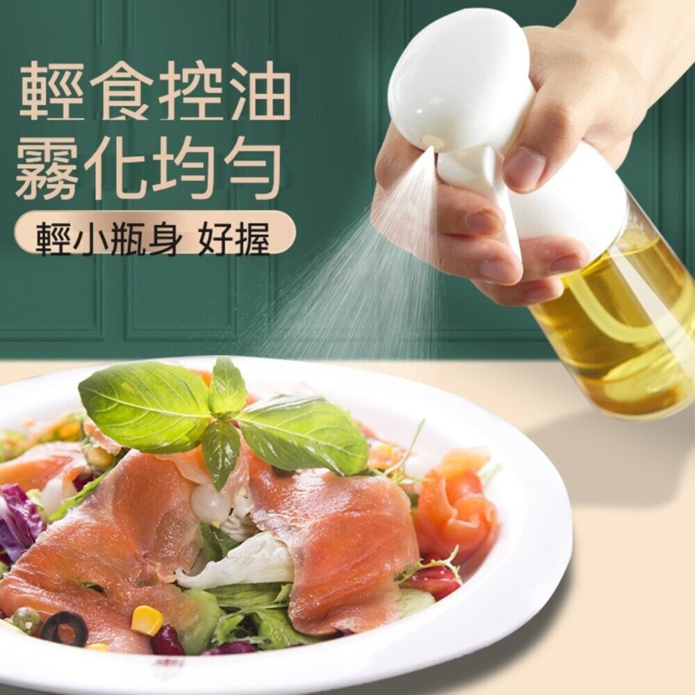 【實體店+發票】加厚矽膠燒烤盤 氣炸鍋配件 好清洗分離式瀝油烤盤 蛋糕烤盤 食品級耐高溫 烤箱烤盤 送禮-細節圖9