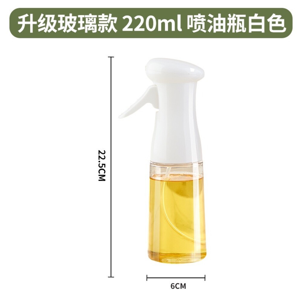 【台北士林*店面】加厚矽膠燒烤盤 氣炸鍋配件炸籃 好清洗瀝油烤盤 蛋糕烤盤 食品級耐高溫 烤箱烤盤 送禮-規格圖9