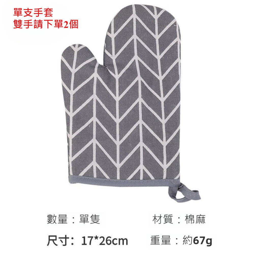 【實體店+發票】加厚矽膠燒烤盤 氣炸鍋配件炸籃 好清洗瀝油烤盤 蛋糕烤盤 食品級耐高溫 烤箱烤盤 送禮-規格圖11