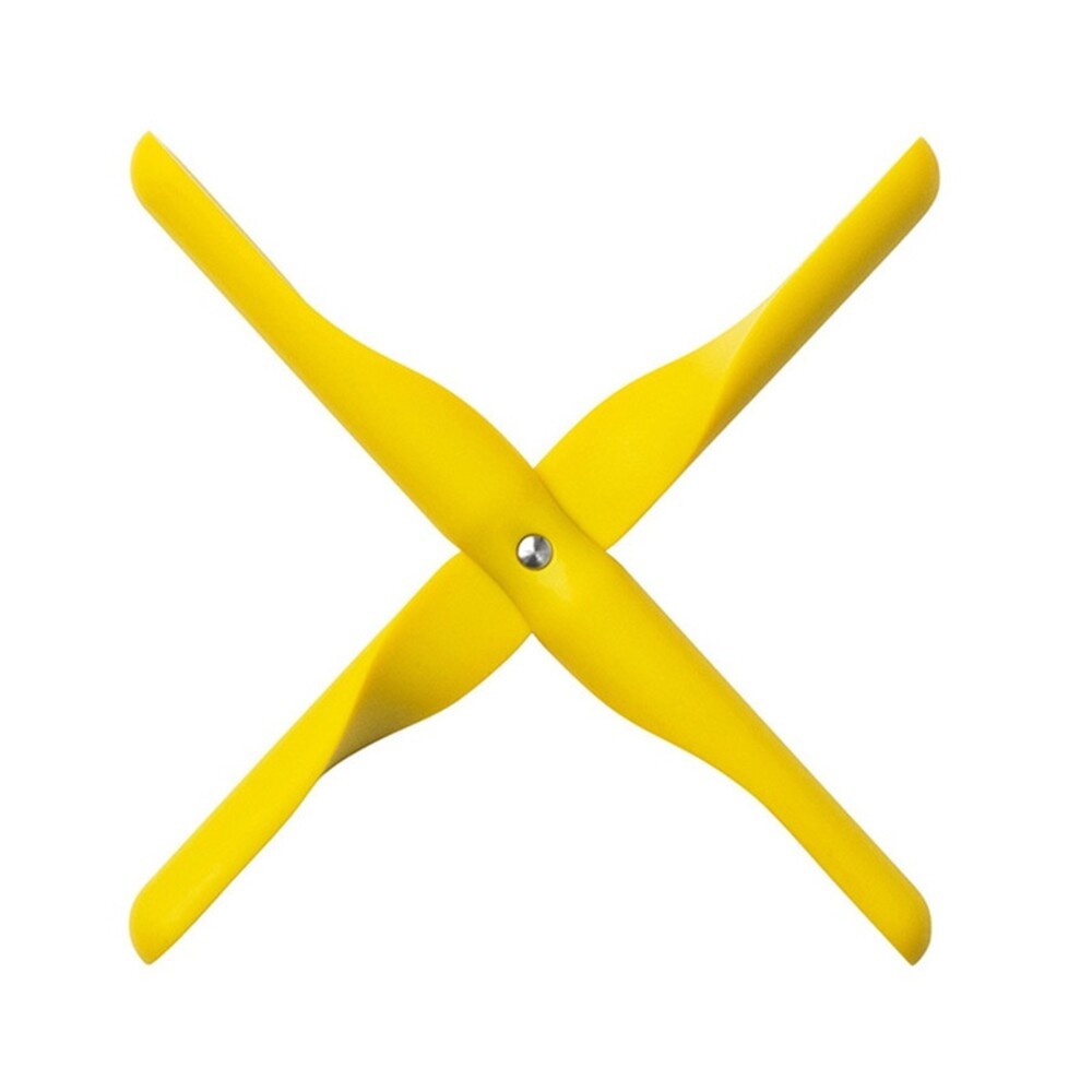 【實體店+發票】加厚矽膠燒烤盤 氣炸鍋配件 好清洗分離式瀝油烤盤 蛋糕烤盤 食品級耐高溫 烤箱烤盤 送禮-規格圖11