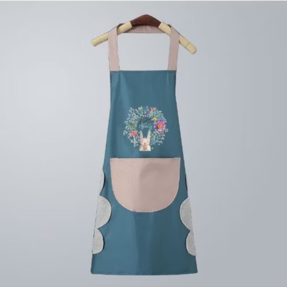 【實體店+發票】加厚矽膠燒烤盤 氣炸鍋配件炸籃 好清洗瀝油烤盤 蛋糕烤盤 食品級耐高溫 烤箱烤盤 送禮-規格圖11