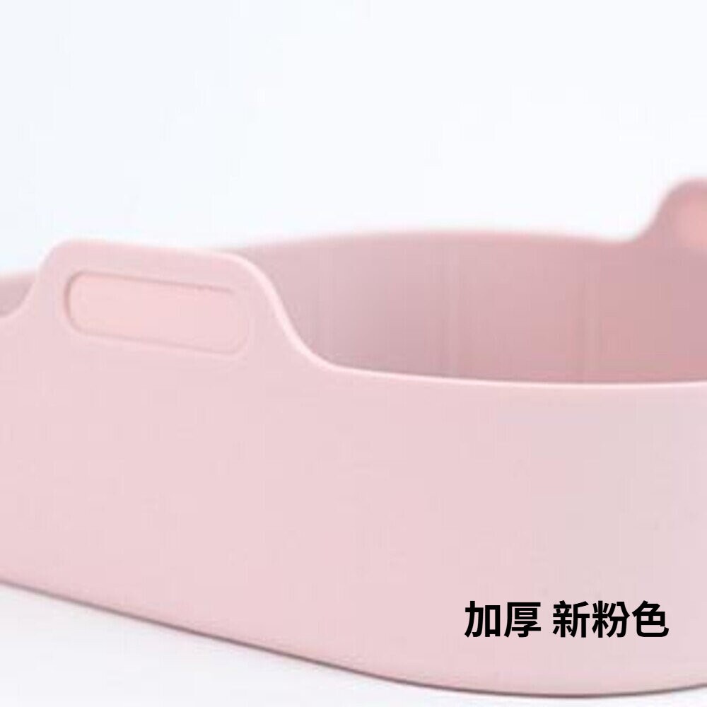 【台北士林*店面】加厚矽膠燒烤盤 氣炸鍋配件炸籃 好清洗瀝油烤盤 蛋糕烤盤 食品級耐高溫 烤箱烤盤 送禮-規格圖9