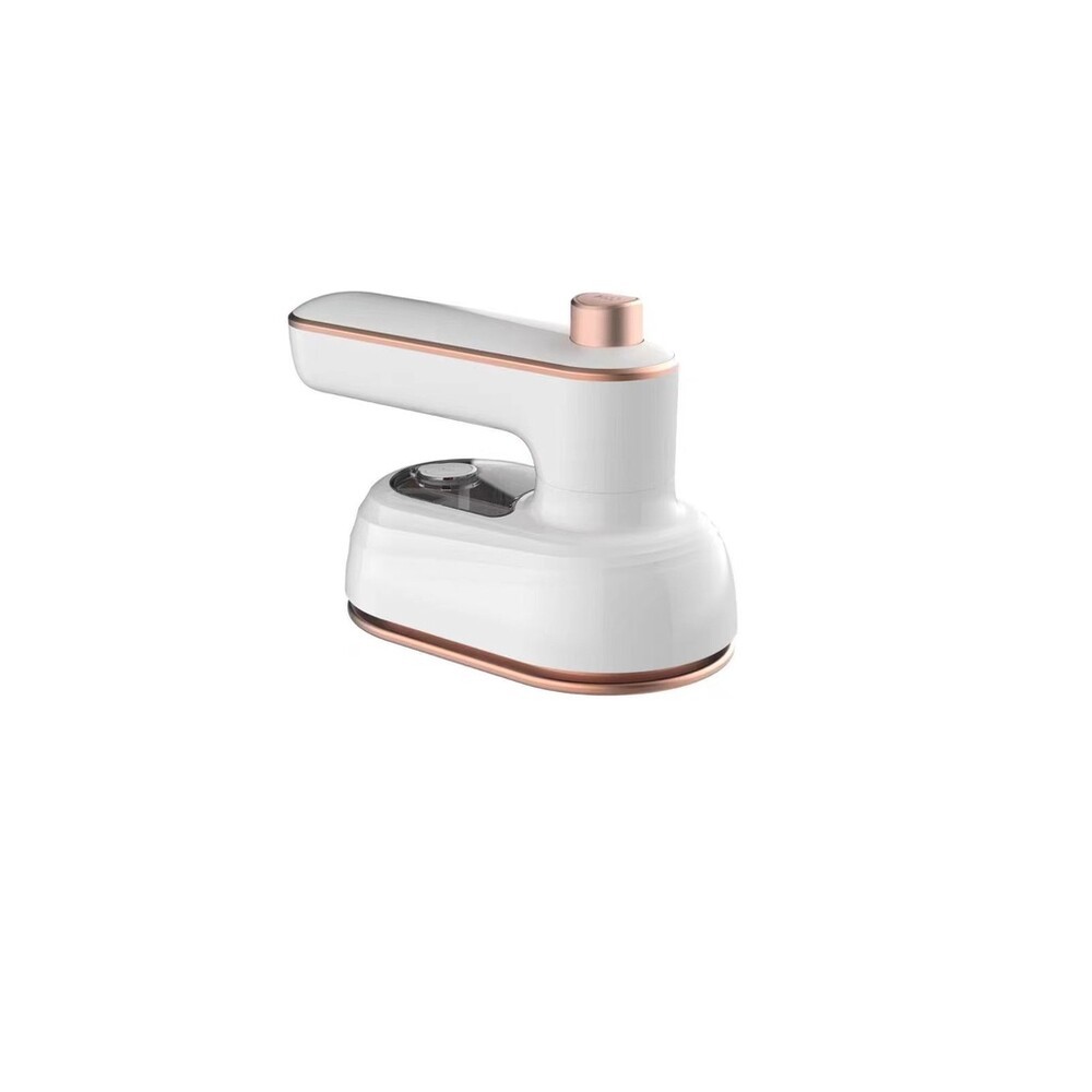 【實體店+發票】兩用手持掛燙機 電熨斗 蒸氣熨鬥 電熨鬥 小熨鬥 迷你熨鬥 乾濕兩用 送禮-規格圖11