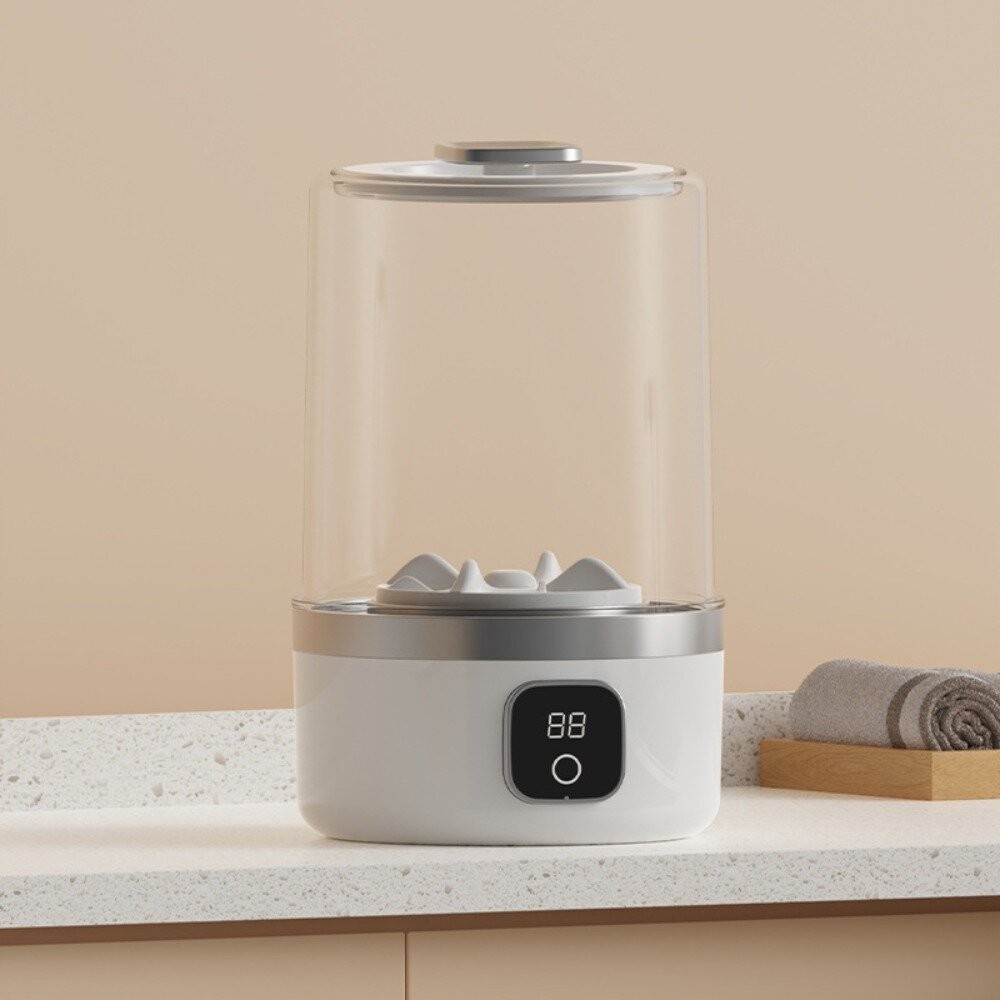 【實體店+發票】兩用手持掛燙機 電熨斗 蒸氣熨鬥 電熨鬥 小熨鬥 迷你熨鬥 乾濕兩用 送禮-規格圖11