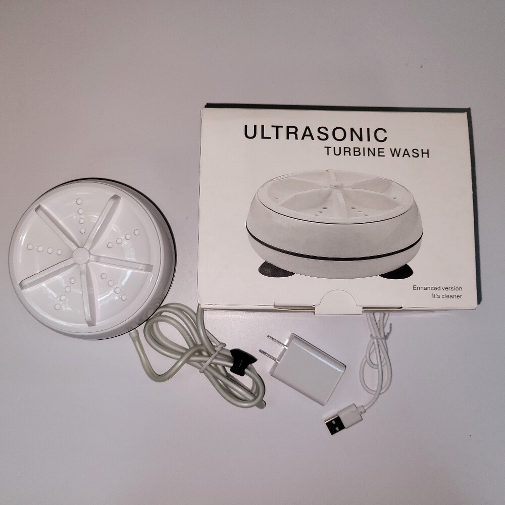 【實體店+發票】兩用手持掛燙機 電熨斗 蒸氣熨鬥 電熨鬥 小熨鬥 迷你熨鬥 乾濕兩用 送禮-規格圖11