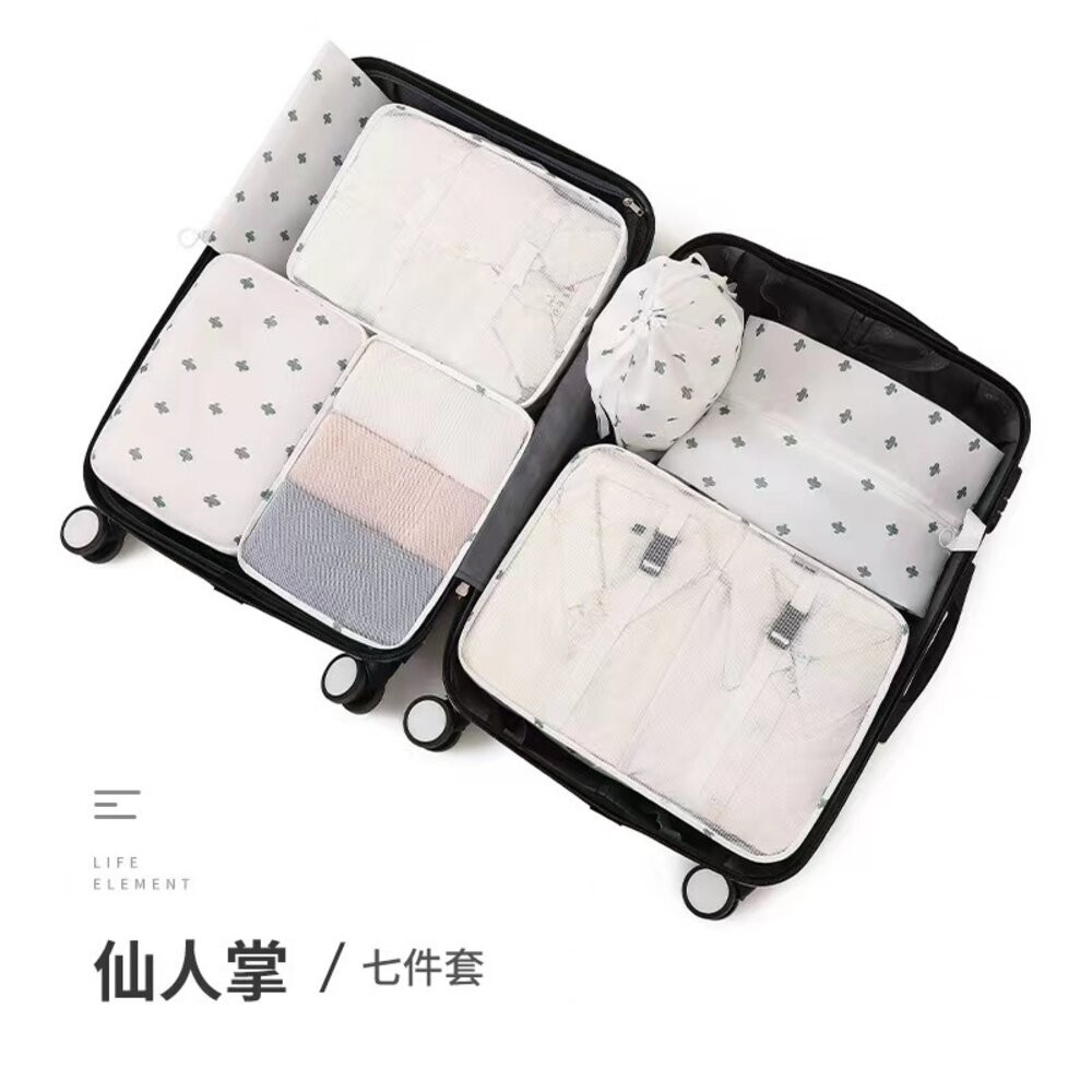 【實體店+發票】兩用手持掛燙機 電熨斗 蒸氣熨鬥 電熨鬥 小熨鬥 迷你熨鬥 乾濕兩用 送禮-規格圖11