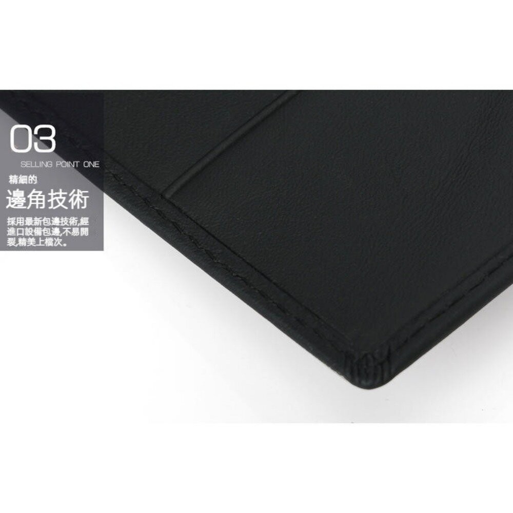 【實體店+發票】真皮防盜刷護照套 RFID牛皮護照夾 防消磁卡片包 出國錢包卡包證件包 護照收納錢包 送禮-細節圖6