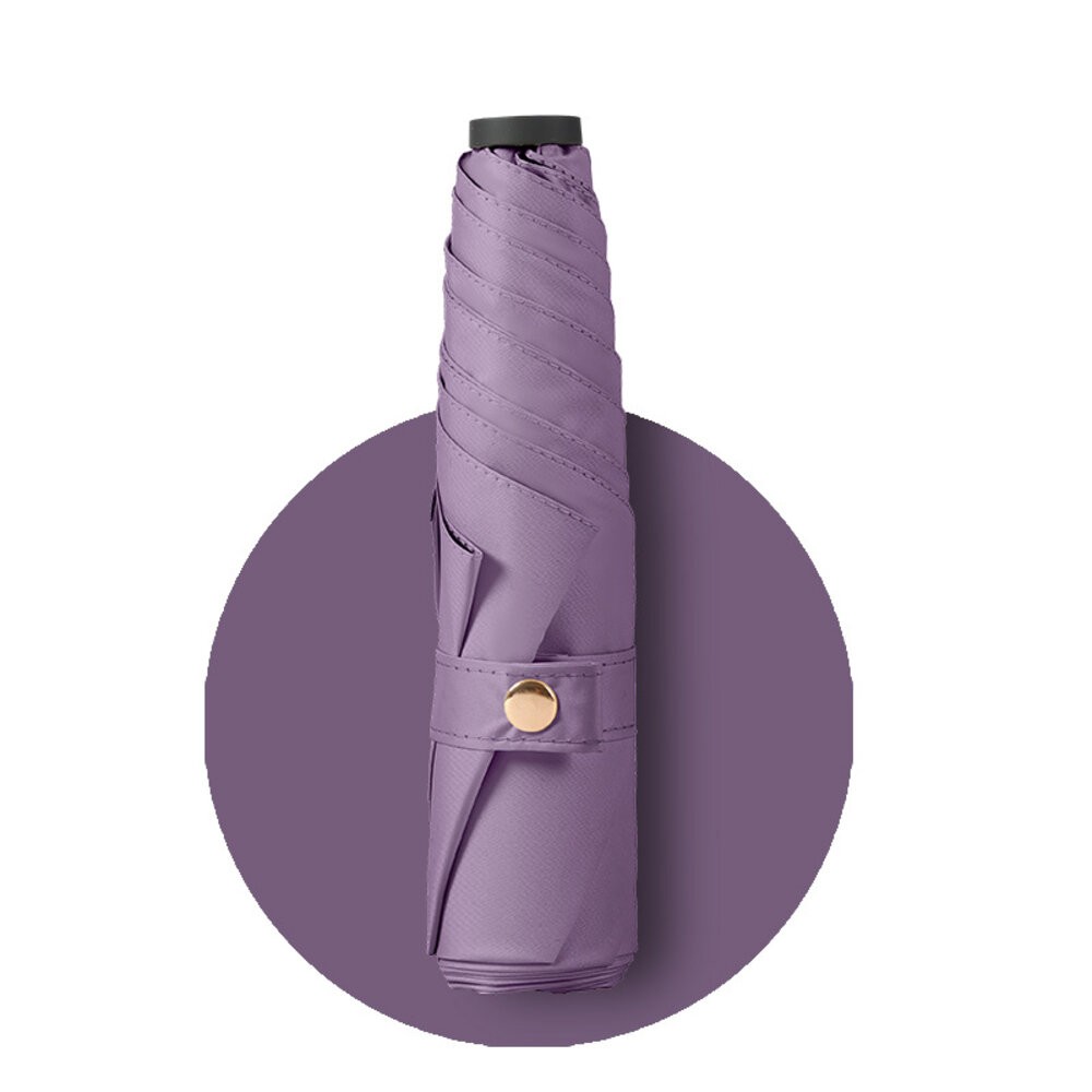 【實體店+發票】日式碳纖維輕量羽毛傘 98g超輕折疊傘 輕量傘 晴雨傘 玫瑰唯美 遮陽傘 摺疊傘 防曬傘 送禮-規格圖11