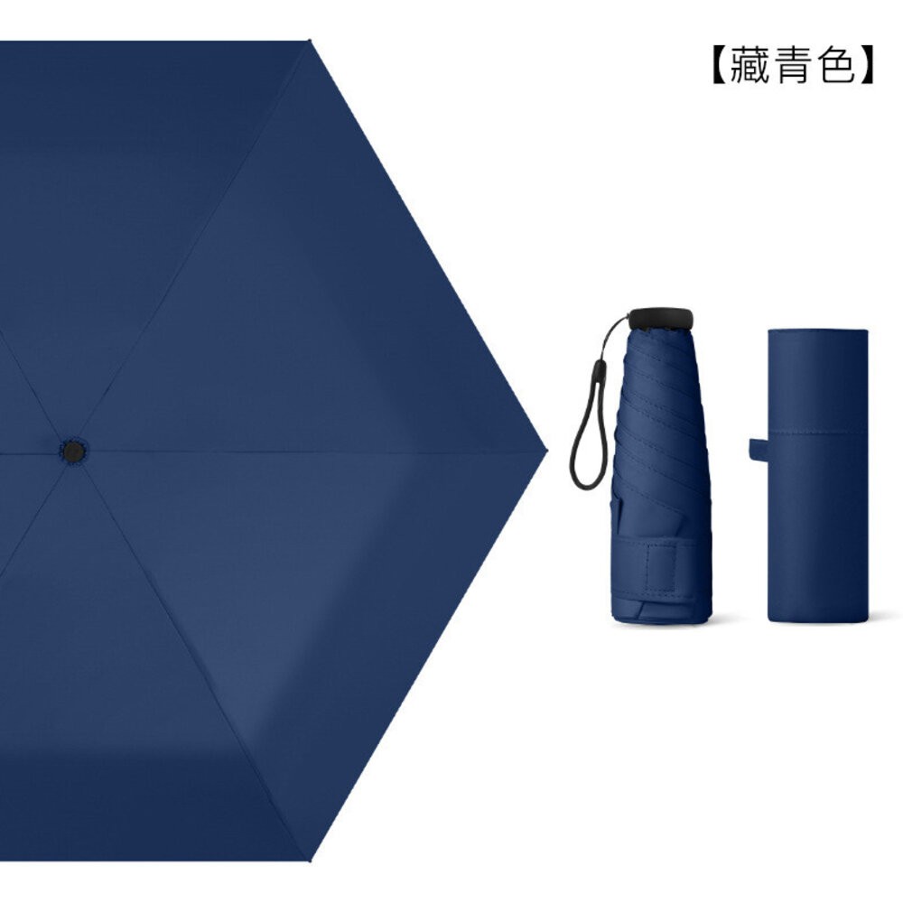 【台北士林*店面】日式碳纖維輕量羽毛傘 98g超輕折疊傘 輕量傘 晴雨傘 玫瑰唯美 遮陽傘 摺疊傘 防曬傘 送禮-規格圖11