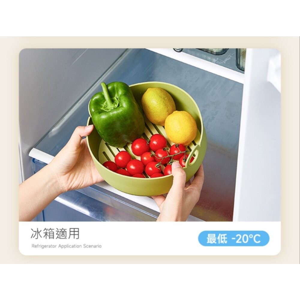 【台北士林*店面】分離式矽膠燒烤盤 食品級耐高溫矽膠燒烤盤 烤箱微波爐氣炸鍋矽膠碗 220度 送禮-細節圖10