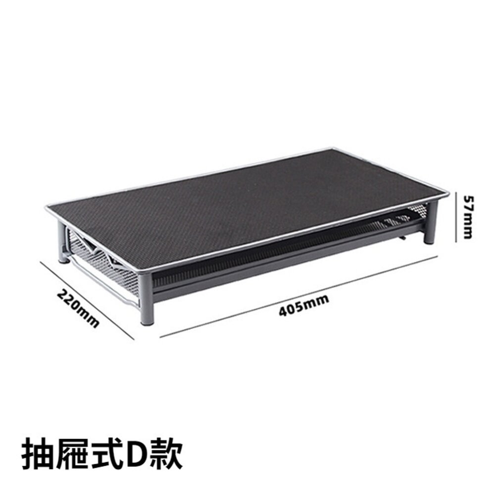 【實體店+發票】膠囊咖啡收納架 抽屜型咖啡膠囊架 直立式咖啡膠囊架 nespresso膠囊架 40顆 送禮-細節圖2