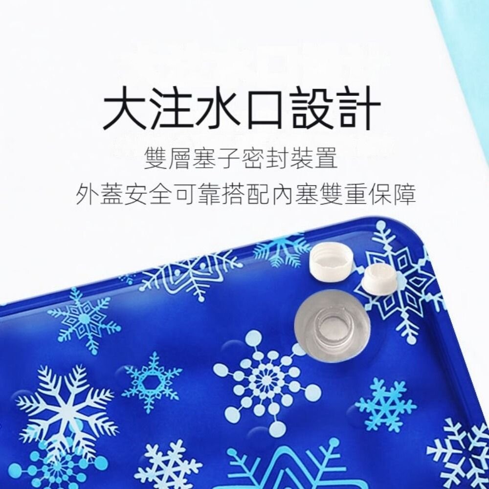 【實體店+發票】寵物涼感冰墊 寵物消暑神器 消暑降溫涼墊 貓貓狗狗冰窩 方便清洗 耐磨耐抓 送禮-細節圖6