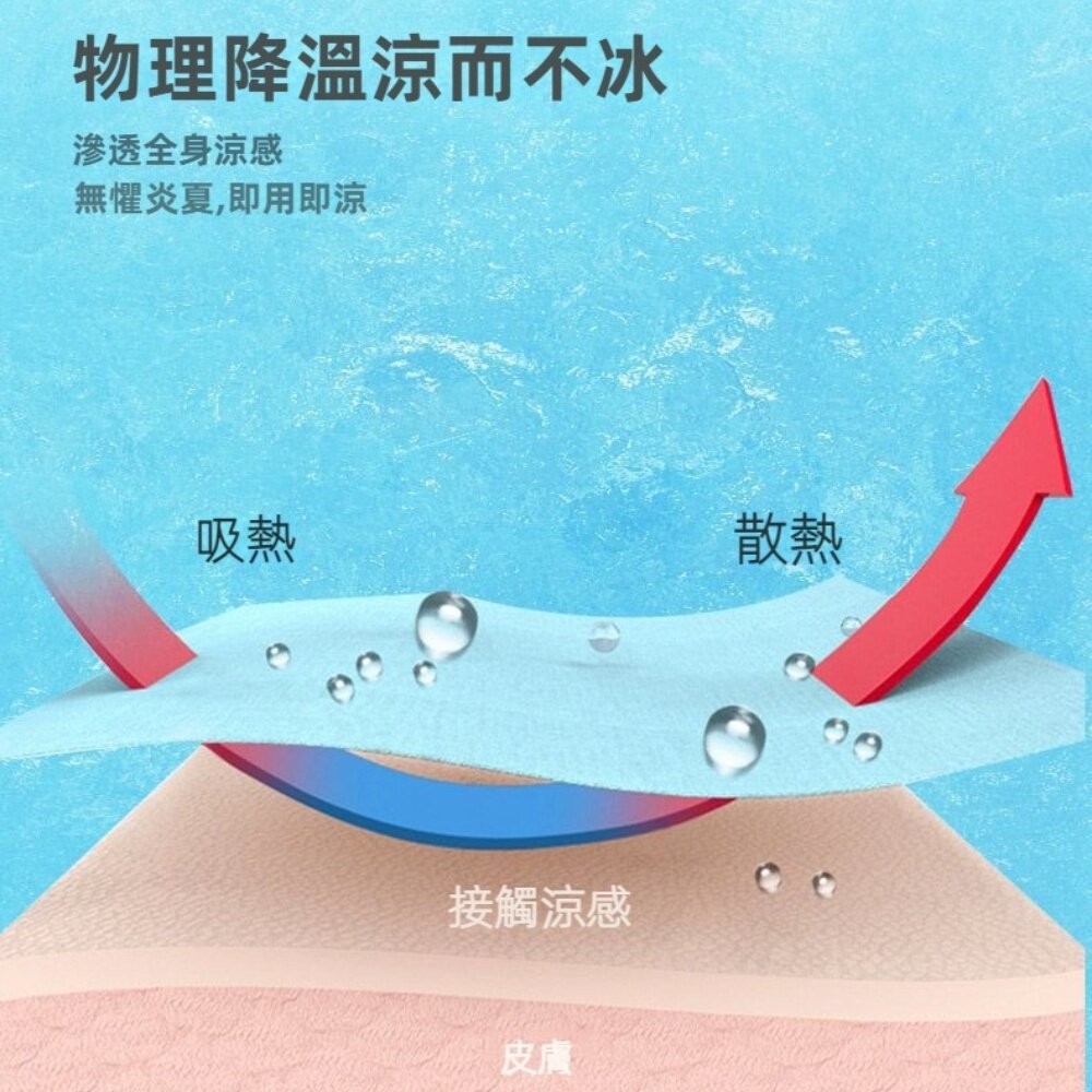 【實體店+發票】寵物涼感冰墊 寵物消暑神器 消暑降溫涼墊 貓貓狗狗冰窩 方便清洗 耐磨耐抓 送禮-細節圖4