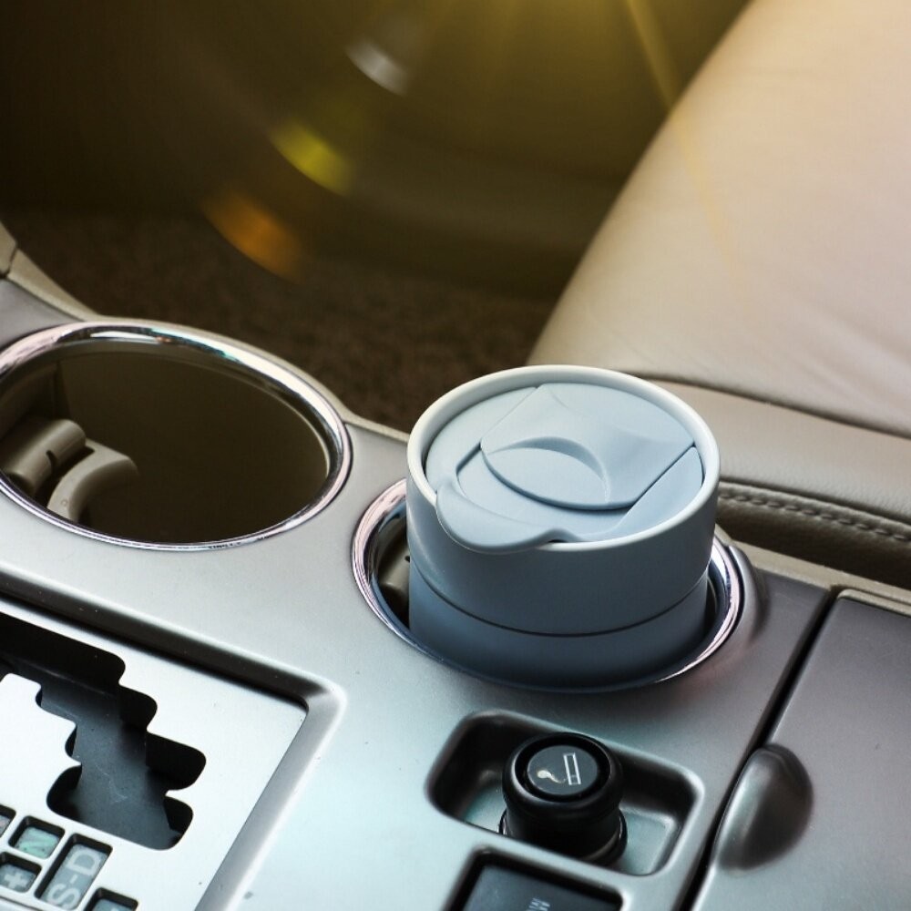 【實體店+發票】陶瓷隨行杯 陶瓷保溫杯 攜帶式咖啡杯 陶瓷杯 咖啡杯 飲料杯 北歐隨行杯 禮物 辦公室水杯 送禮-細節圖5