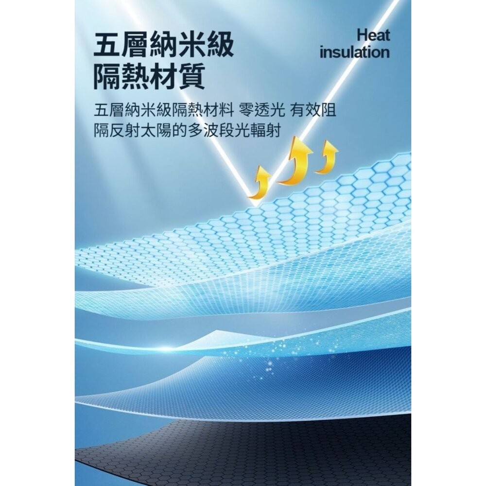 【實體店+發票】德國款十二骨自動傘 雙龍骨全自動晴雨傘 遮陽傘 超大傘面106cm 晴雨兩用傘 自動傘 一鍵開合 送禮-細節圖4