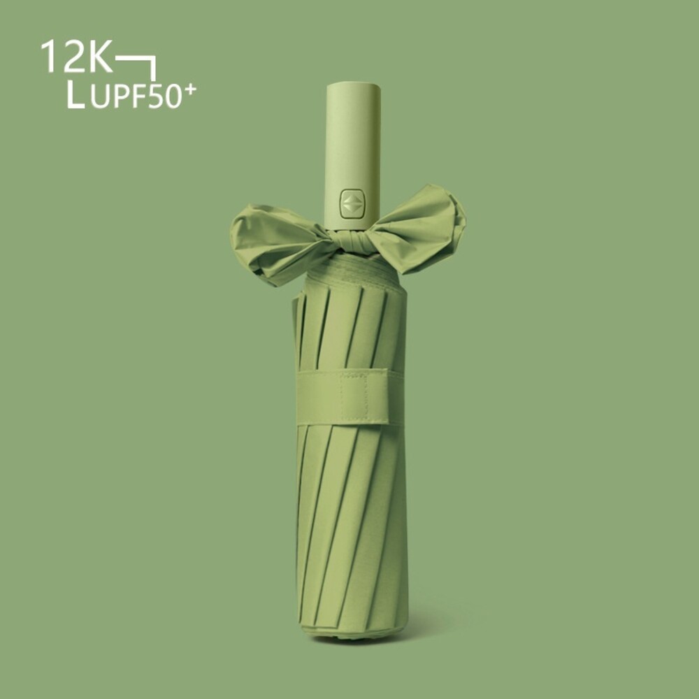 【實體店+發票】德國款十二骨自動傘 雙龍骨全自動晴雨傘 遮陽傘 超大傘面106cm 晴雨兩用傘 自動傘 一鍵開合 送禮-規格圖11