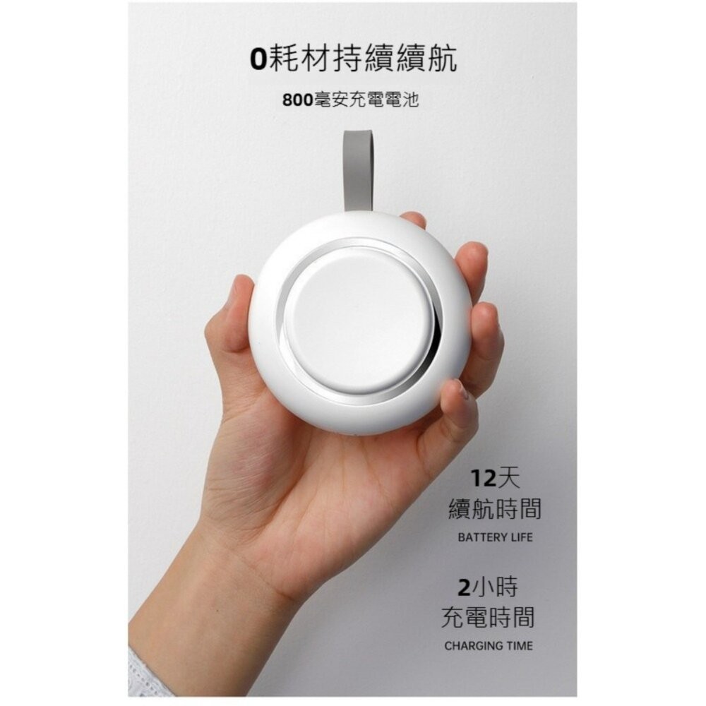 【實體店+發票】冰箱除味臭氧紫外線殺菌器 冰箱除臭器 車用空氣淨化器 除菌器 消毒器 殺菌消毒 家用電器 送禮-細節圖8