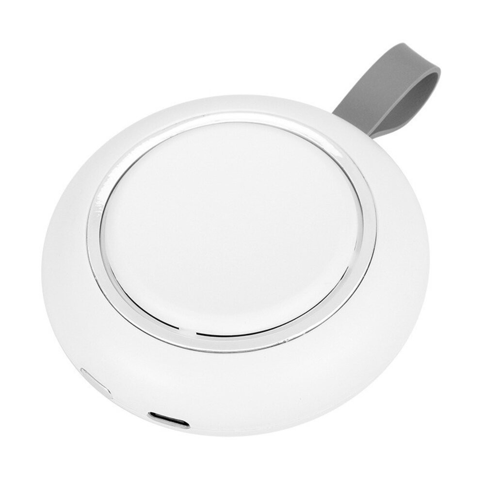 【實體店+發票】冰箱除味臭氧紫外線殺菌器 冰箱除臭器 車用空氣淨化器 除菌器 消毒器 殺菌消毒 家用電器 送禮-規格圖9