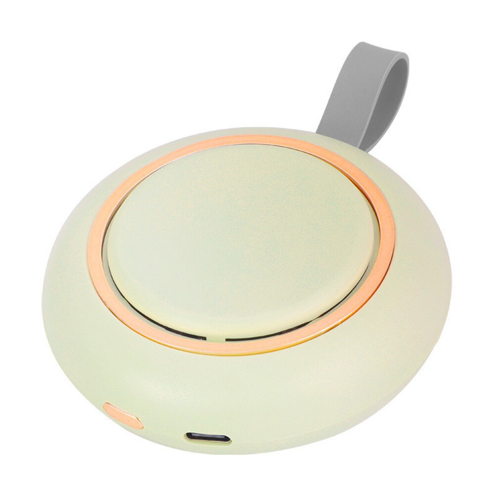 【實體店+發票】冰箱除味臭氧紫外線殺菌器 冰箱除臭器 車用空氣淨化器 除菌器 消毒器 殺菌消毒 家用電器 送禮-規格圖9