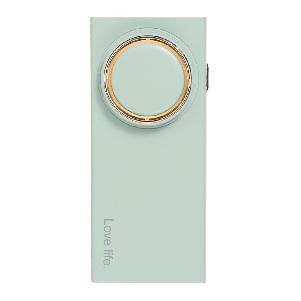 【實體店+發票】冰箱除味臭氧紫外線殺菌器 冰箱除臭器 車用空氣淨化器 除菌器 消毒器 殺菌消毒 家用電器 送禮-規格圖9