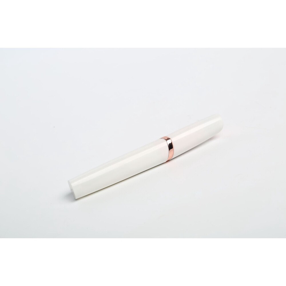 【實體店+發票】電動修眉器 女士修眉筆 自動修眉刀 修眉器 美容修剪器 電動修眉刀 修眉神器 送禮-規格圖8