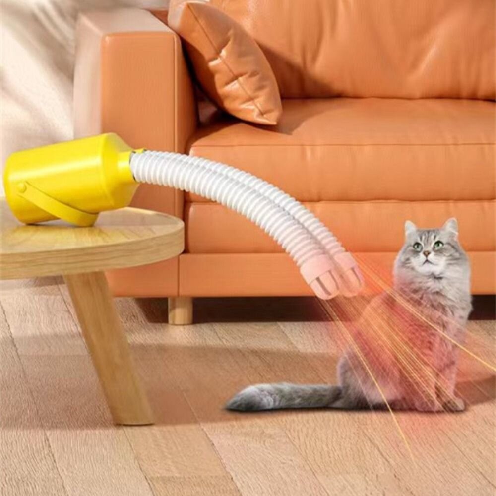 【實體店+發票】多功能攜帶式烘衣機 小型烘乾機 殺菌 除蟎 出差旅行 烘衣機 烘鞋機 送禮-細節圖7