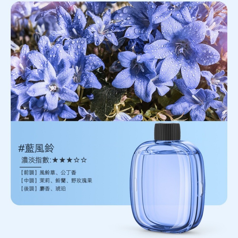 【台北士林*店面】定時自動噴霧擴香機 自動噴香香薰機 家用卧室廁所酒店 智能香氛機 精油 送禮-規格圖11