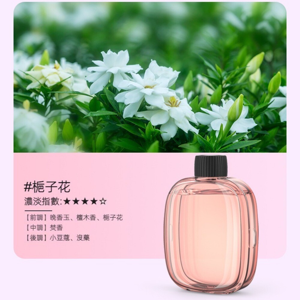 【台北士林*店面】定時自動噴霧擴香機 自動噴香香薰機 家用卧室廁所酒店 智能香氛機 精油 送禮-規格圖11