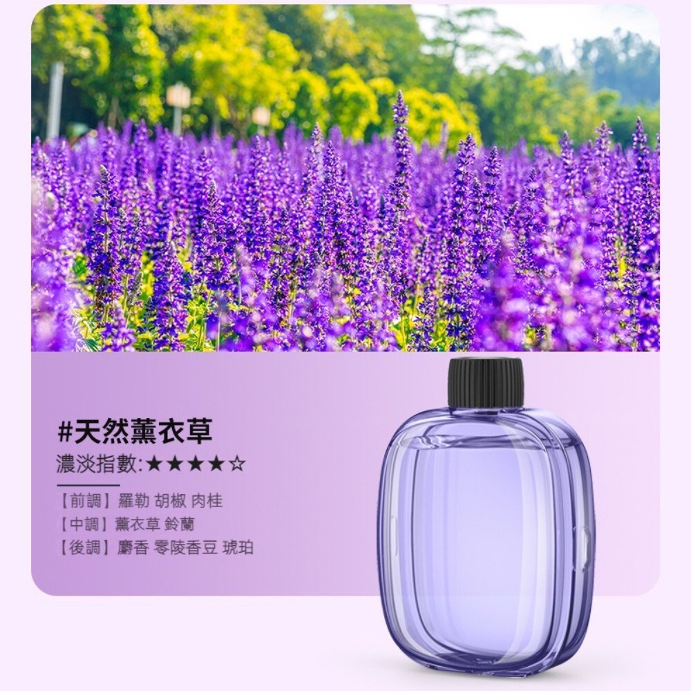 【實體店+發票】定時自動噴霧擴香機 自動噴香香薰機 家用卧室廁所酒店 智能香氛機 精油 送禮-規格圖11