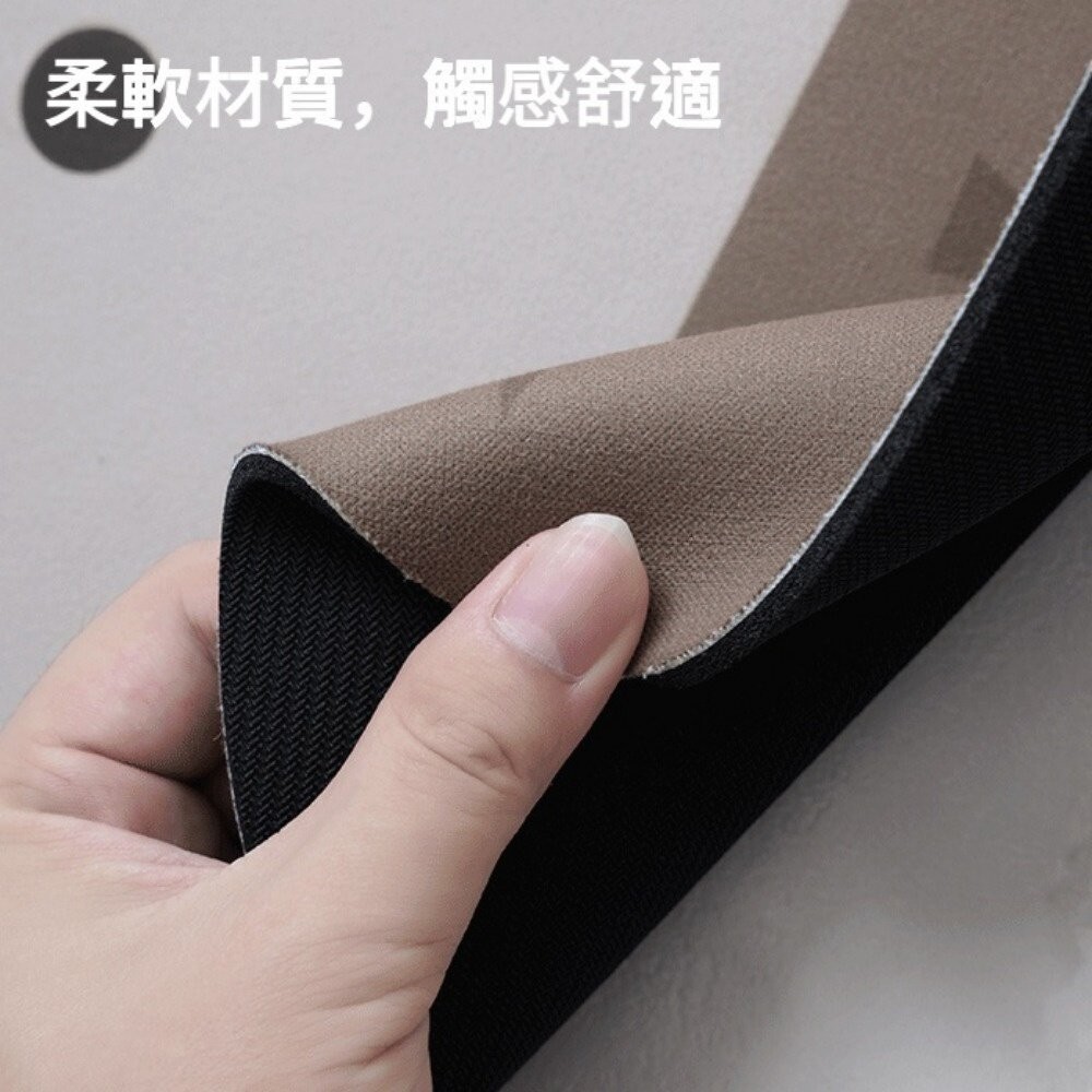 【台北士林*店面】矽藻泥軟地墊 軟矽藻土地墊 防滑 瞬吸 速乾吸水地墊 浴室地墊 吸水墊 腳踏墊 送禮-細節圖5