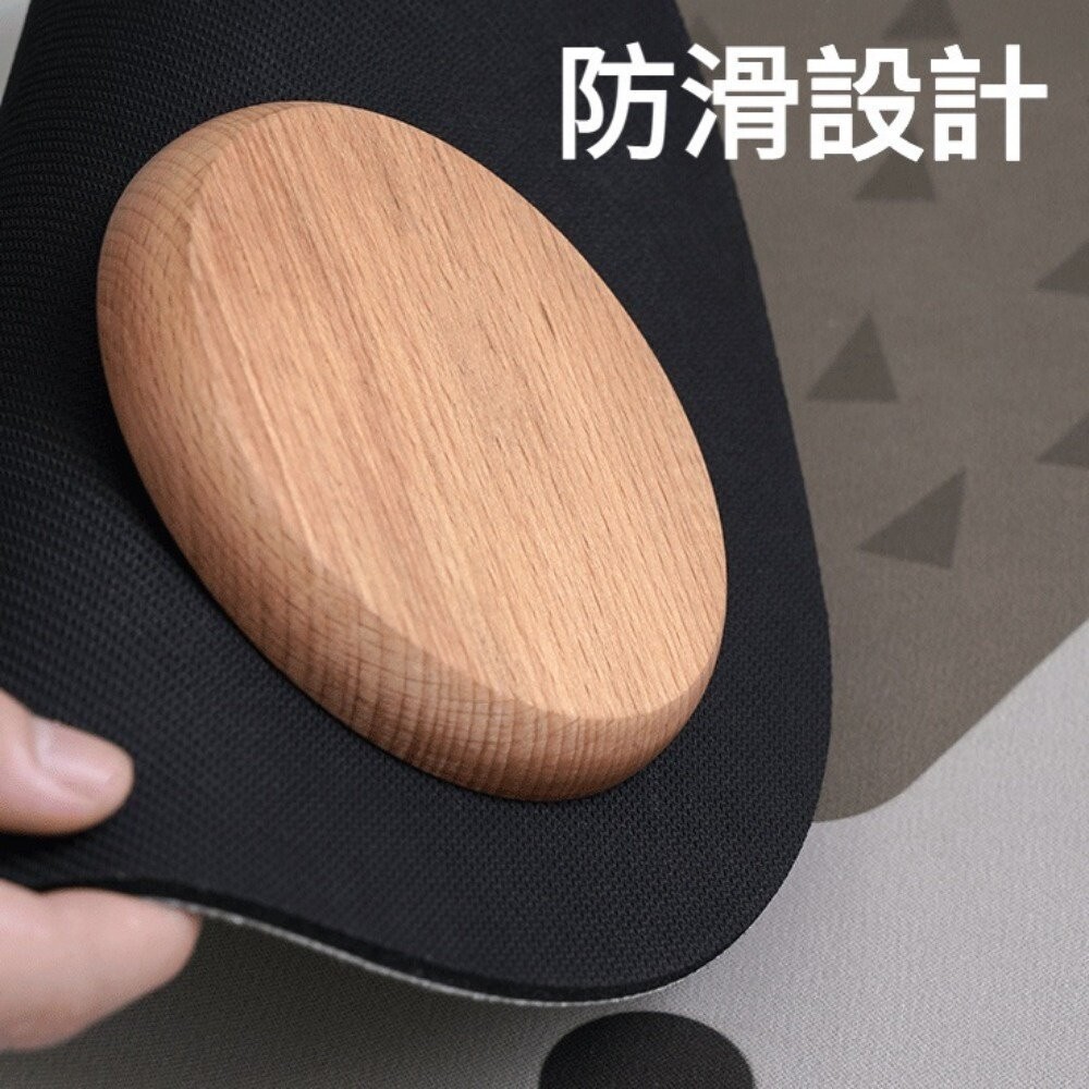 【台北士林*店面】矽藻泥軟地墊 軟矽藻土地墊 防滑 瞬吸 速乾吸水地墊 浴室地墊 吸水墊 腳踏墊 送禮-細節圖6