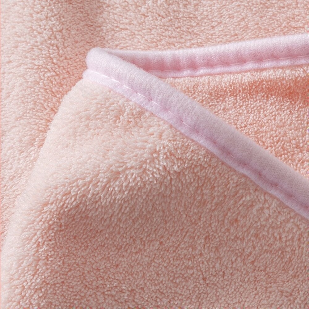 【實體店+發票】星星兒童斗篷浴巾 珊瑚絨浴巾 披風浴巾 卡通浴巾 寶寶毛巾 游泳浴巾 洗澡浴巾 送禮-細節圖10