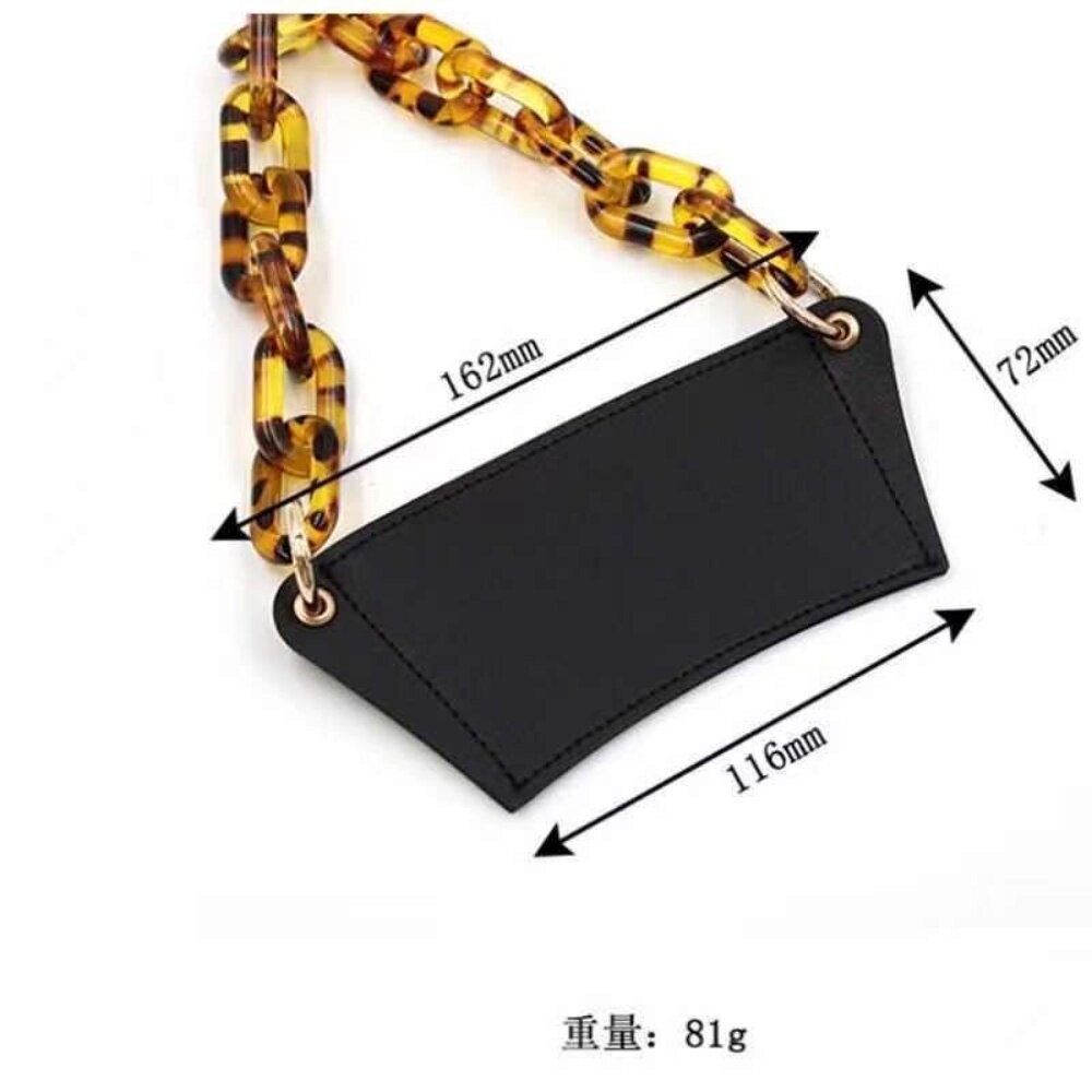 【實體店+發票】皮革環保杯套 飲料手提袋 手搖飲杯套 咖啡杯套 飲料杯套 環保提袋 時尚 鏈條包 送禮-細節圖7